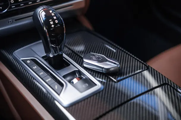 Goalbet Kasino Android/iOS App